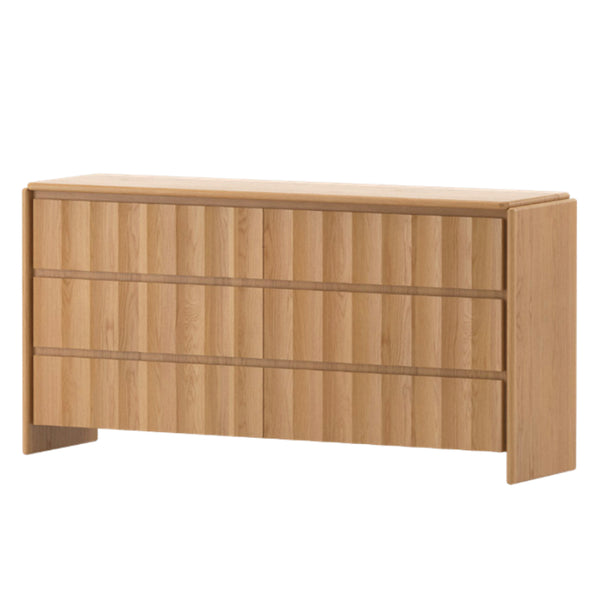 Brandon Upholstered : Q - K
