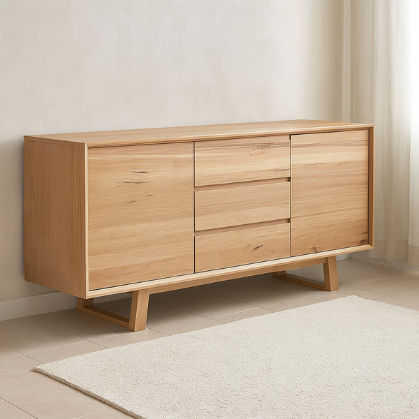 Bondi : Buffet Cabinet 1.8m