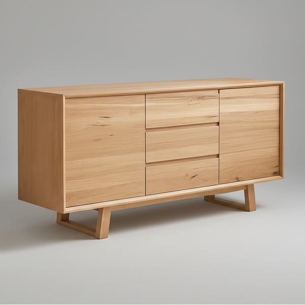Bondi : Buffet Cabinet 1.8m