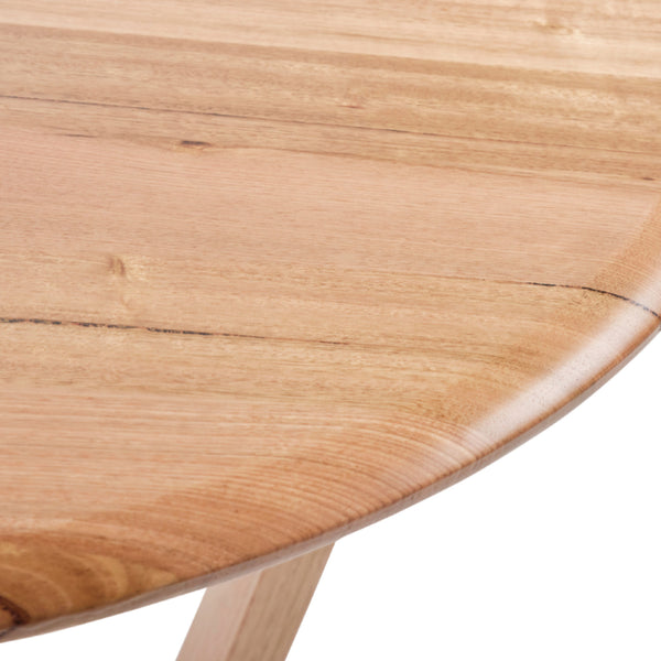 Bondi : Round Dining Table