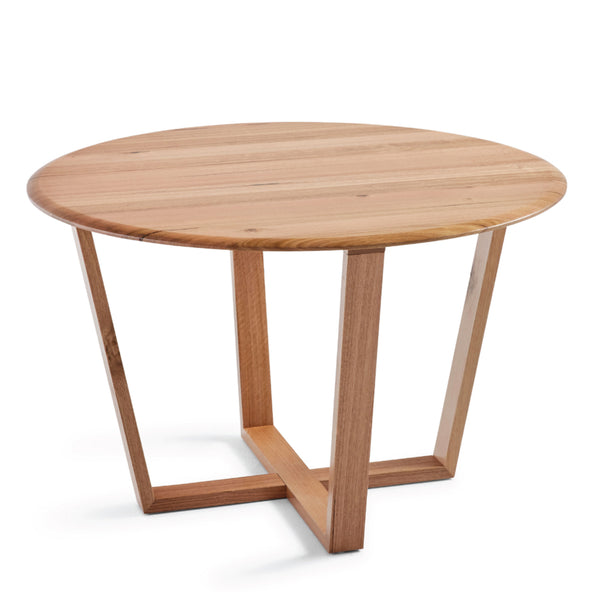 Bondi : Round Dining Table