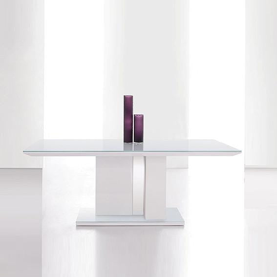 photo of bonenti table