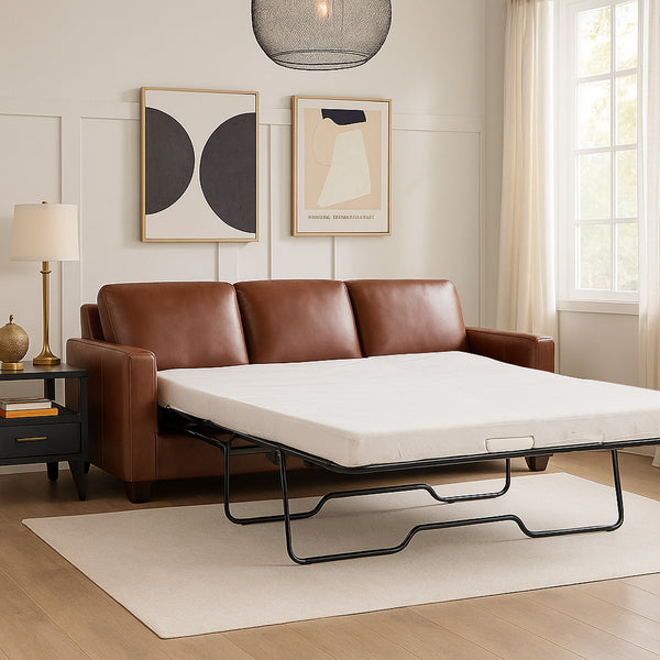 Botanic : Sofa Bed