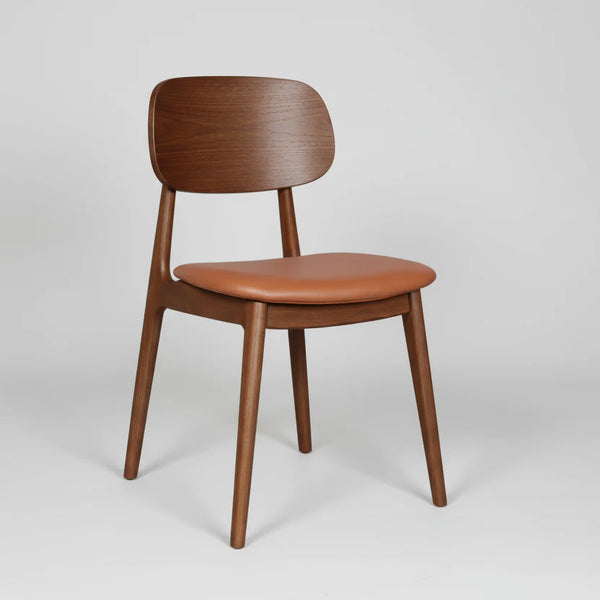 Bowi : Dining Setting
