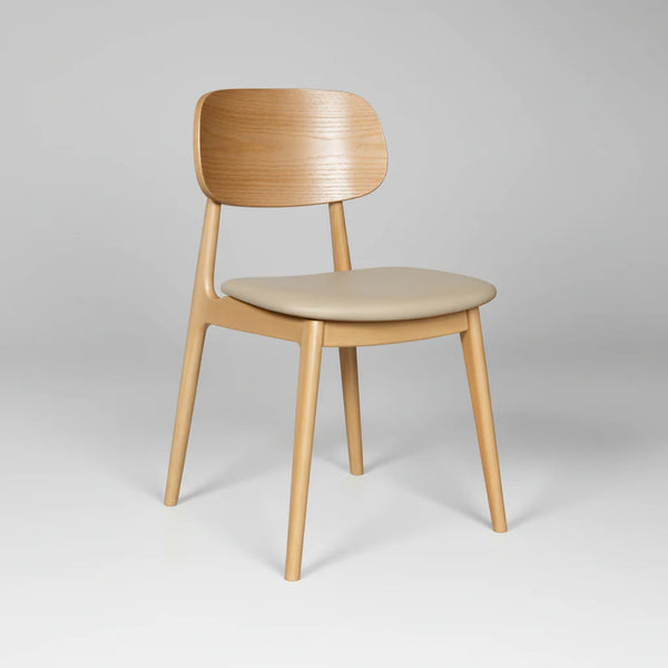 Bowi : Dining Setting
