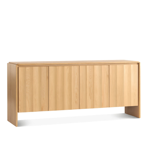 Brandon : Buffet Cabinet 1.8 & 2.2m