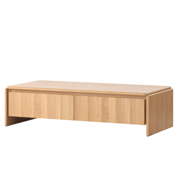Brandon : Coffee Table