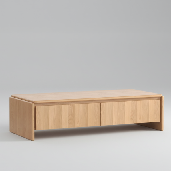 Brandon : Coffee Table