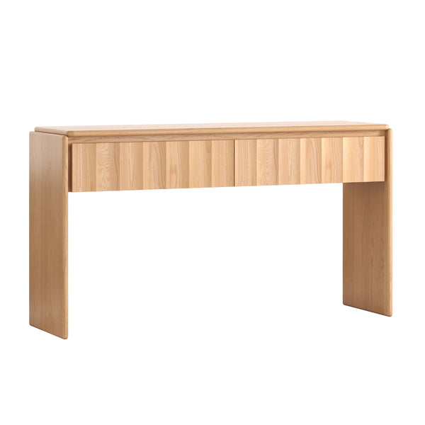 Brandon : Console Table 1.4 & 1.8m