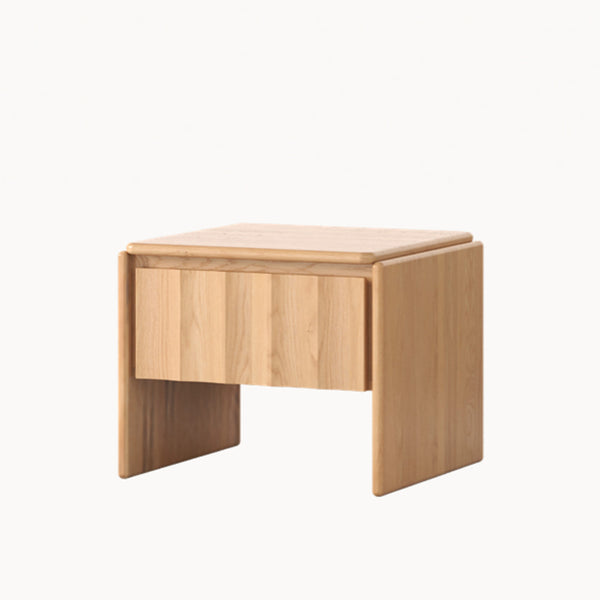 Brandon : Coffee Table