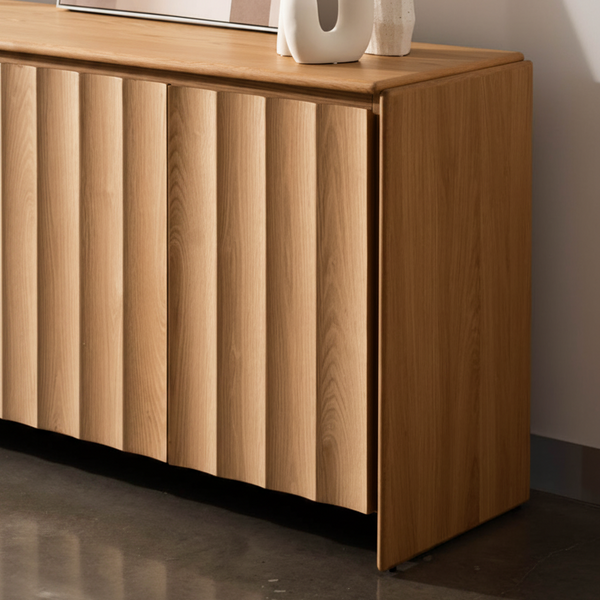 Brandon : Buffet Cabinet 1.8 & 2.2m