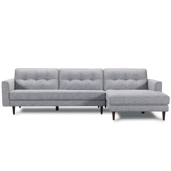 Brighton : Sofa Fabric