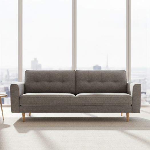 Brighton : Sofa Fabric