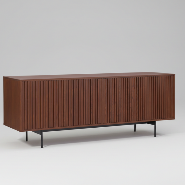 Bronco : Buffet Cabinet 2.0m