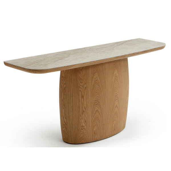 Byron : Console Table