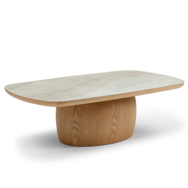 Byron : Accent Tables