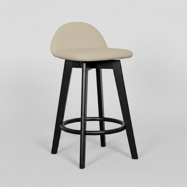 Caulfield : Bar Stool