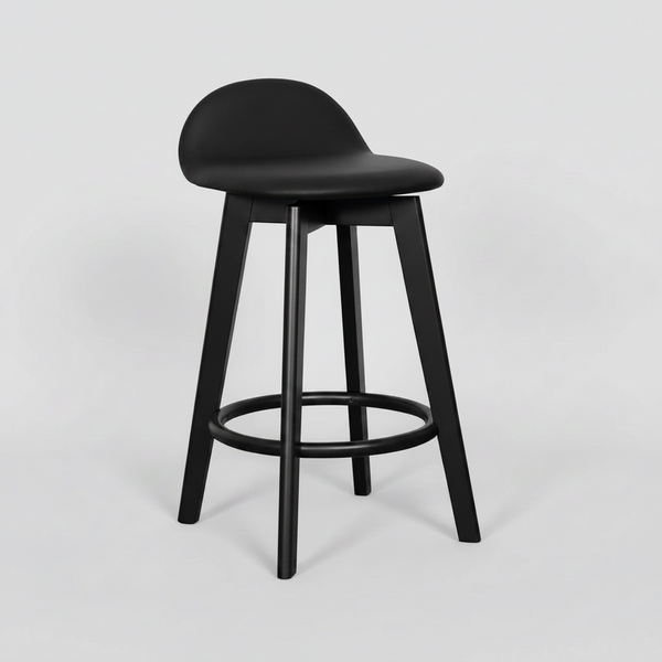 Caulfield : Bar Stool