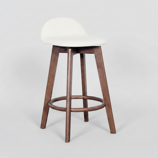 Caulfield : Bar Stool