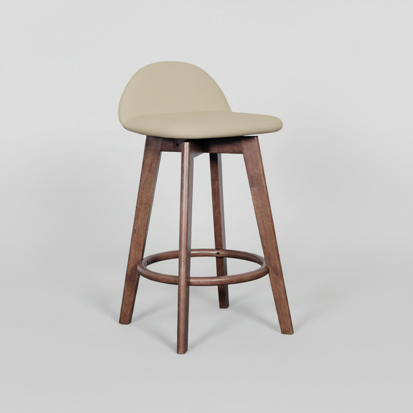 Caulfield : Bar Stool