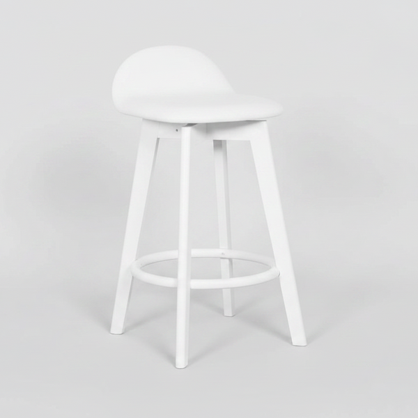 Caulfield : Bar Stool