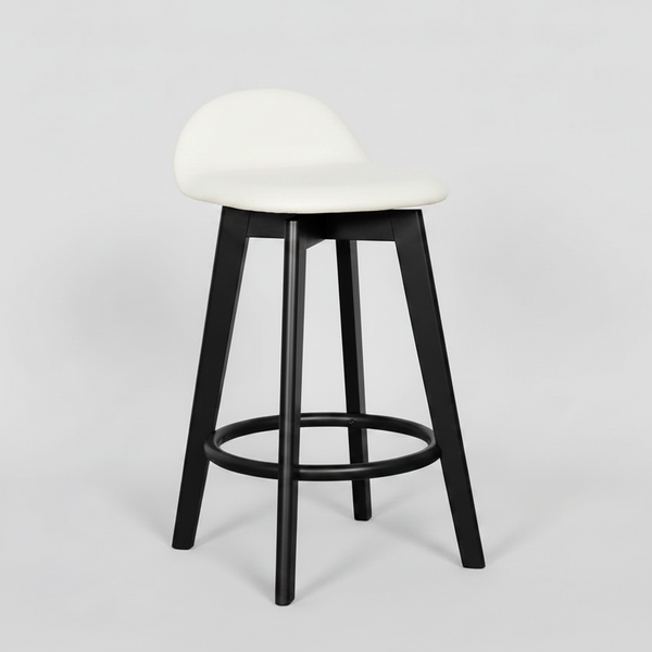Caulfield : Bar Stool