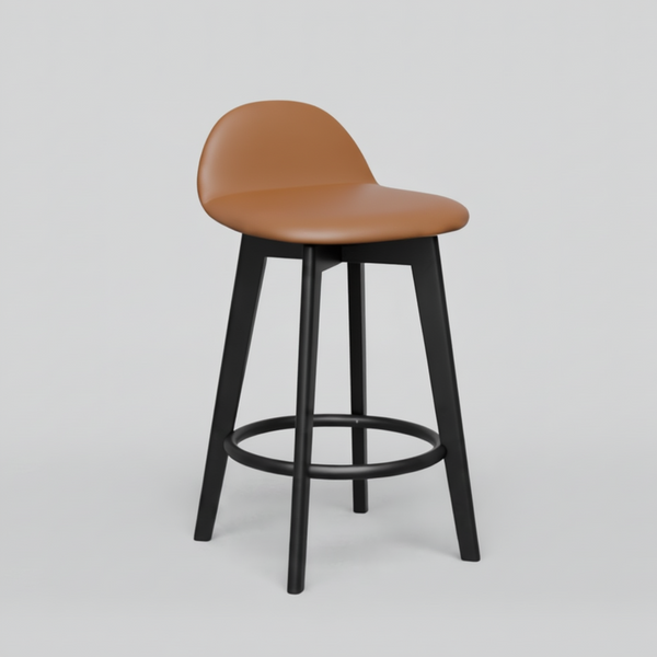Caulfield : Bar Stool
