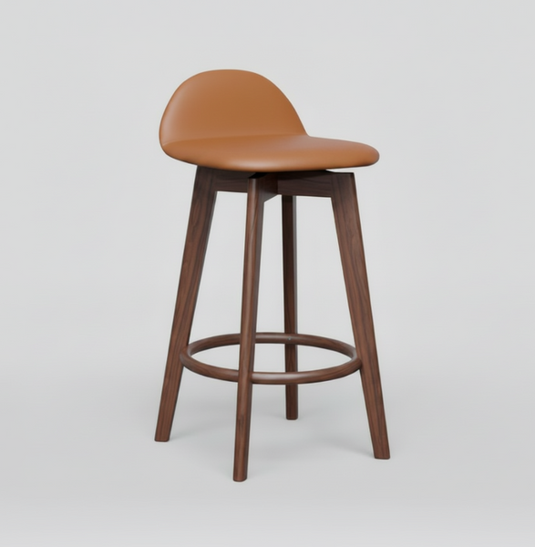 Caulfield : Bar Stool