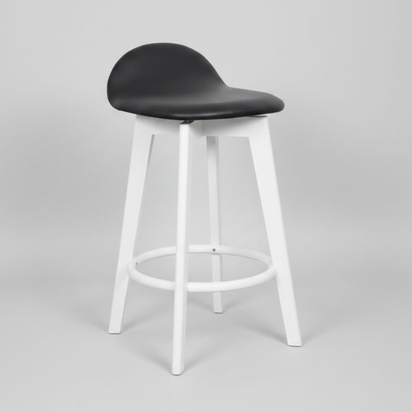 Caulfield : Bar Stool