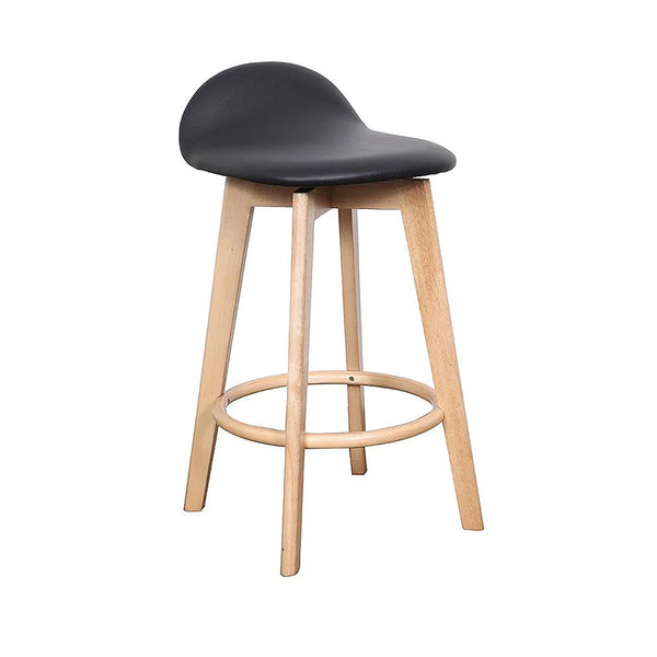 Caulfield : Bar Stool