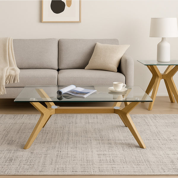 Cayman : Coffee Table