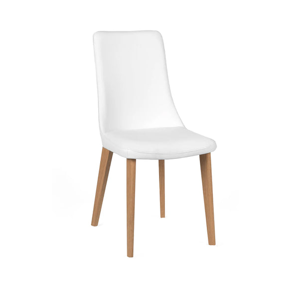 Cayman : Dining Chair