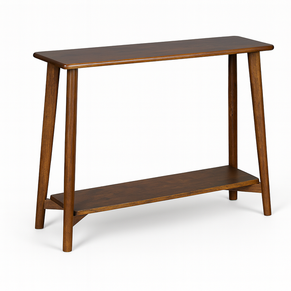 York : Coffee Table