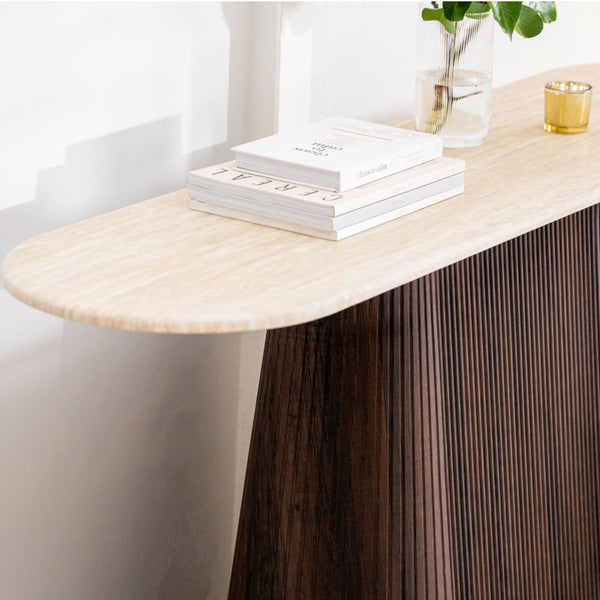 Crete : Accent Tables