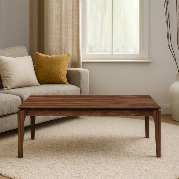 Dora : Coffee Table