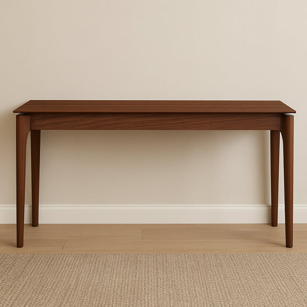 Dora : Console Table