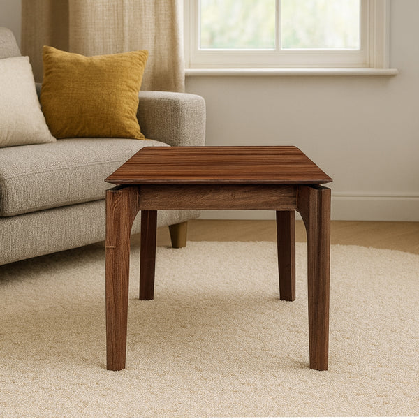 Dora : Lamp Table