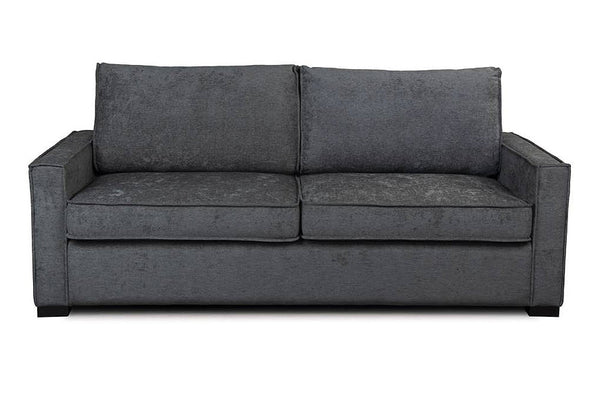 Hamilton : Sofa Bed in Fabric