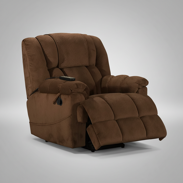 Ella : Electric Recliner Lift Chair