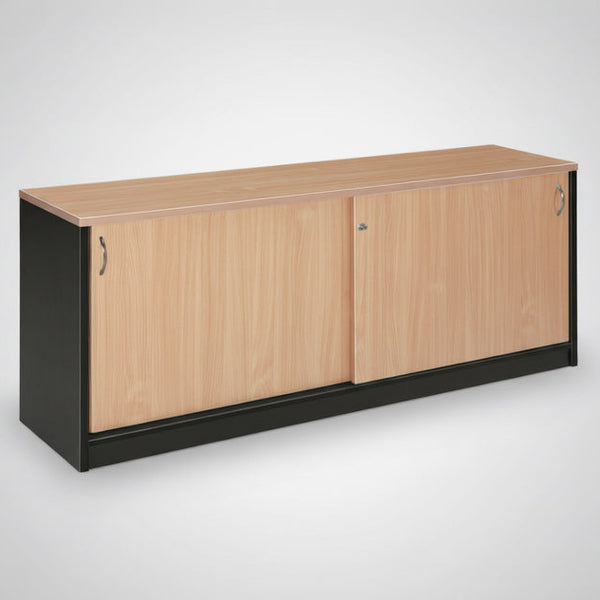 Ergo : Buffet Beach Sliding Doors 1.5m & 1.8m