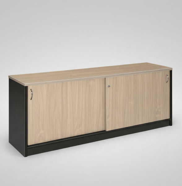 Ergo : Buffet Beach Sliding Doors 1.5m & 1.8m
