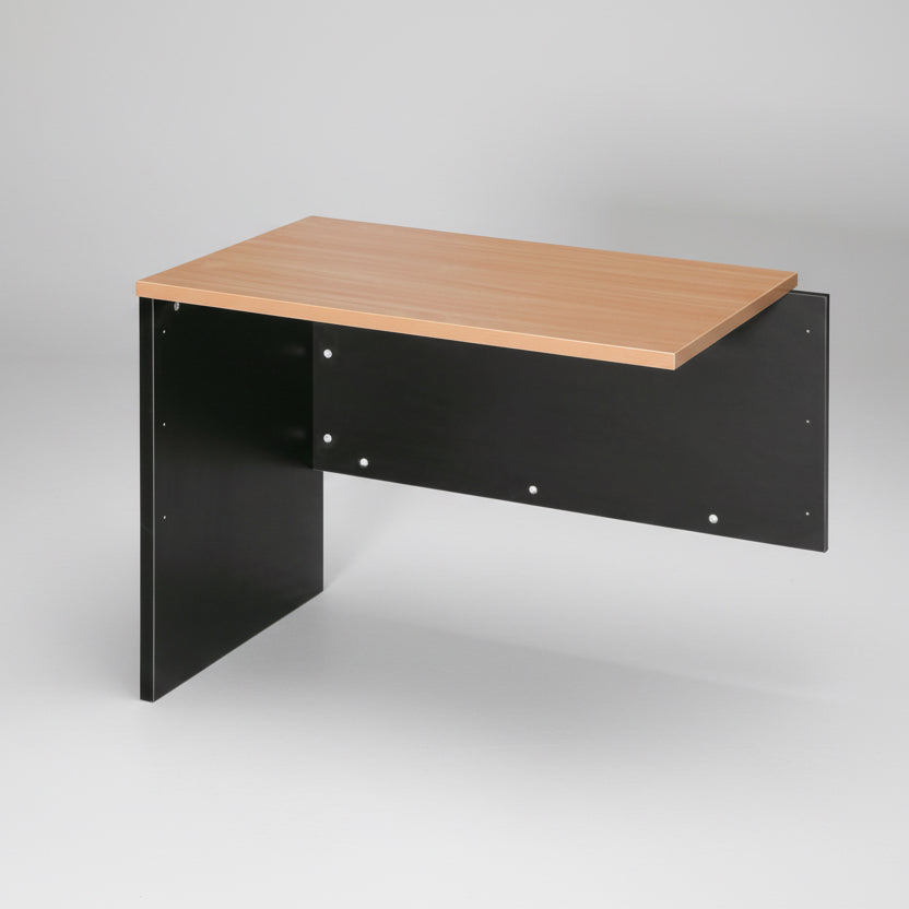 Ergo : Work Desk Return