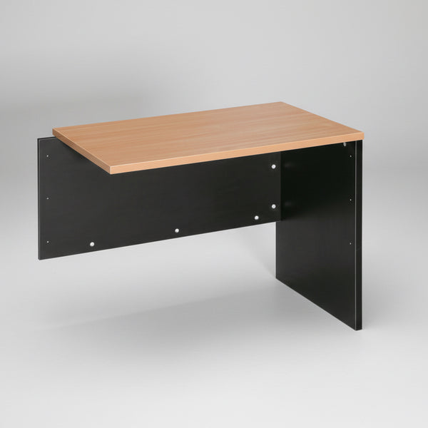 Ergo : Work Desk Return