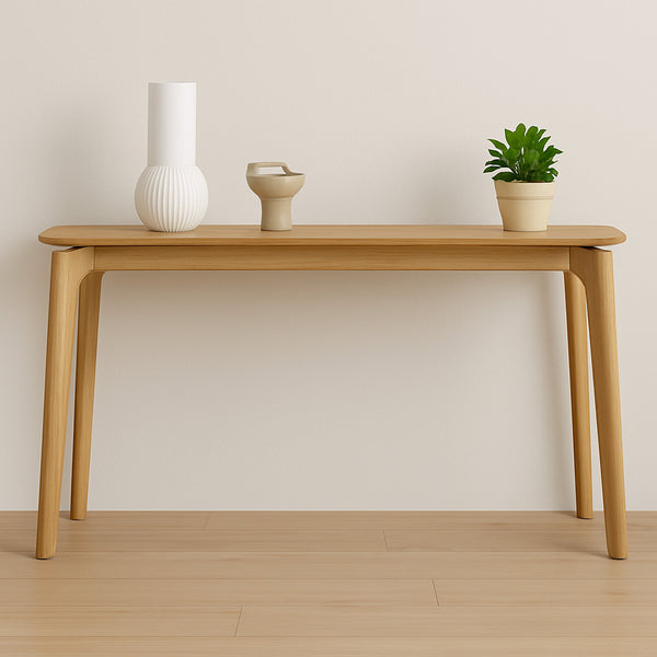 Erin : Console Table 1.5m