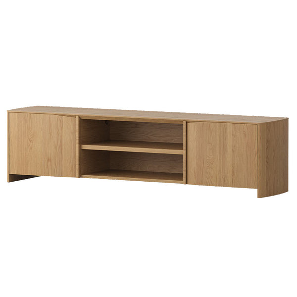 Erin : TV Unit 2.0m