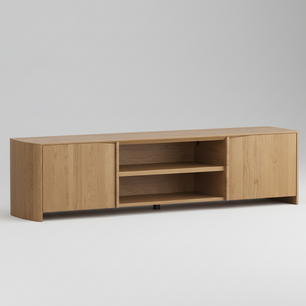 Erin : TV Unit 2.0m