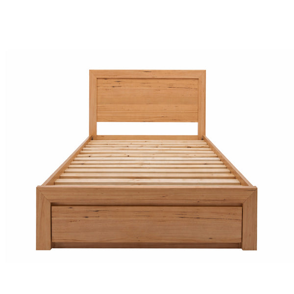 Evanna : King Single, Double, Queen & King Size