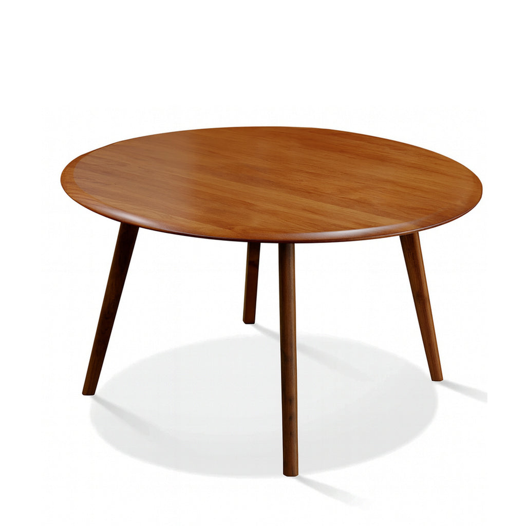 Evie : Round Dining Table