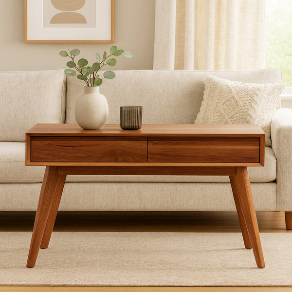 Evie : Console Table