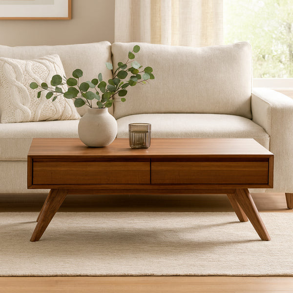 Evie : Coffee Table